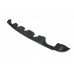Subaru BRZ / Toyota 86 12-16 OEM Style Rear Diffuser